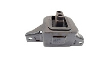 Auto Parts Left Engine Mount 21830-F2100 Engine Mouning for Hyundai Elantra VELOSTER1