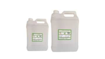 Silane Waterproofing Transparent Liquid C4H12O3Si - Methyltrimethoxysilane (1185-55-3)1