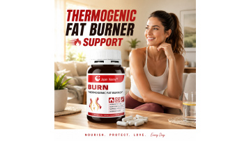 Keto Diet Capsules