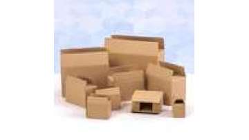 Carton corrugated box 7-ply carton boxwine carton box1