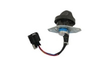 Excavator 230 Throttle Knob 803611303 - Good Price Changlin ZG 3210 Spare Part1