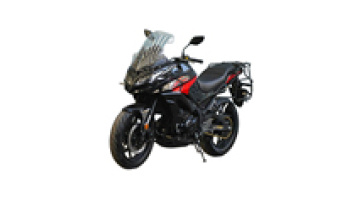 China racing motorcycle price Affordable Exhaust volume 250cc gasoline racing motorcycles1