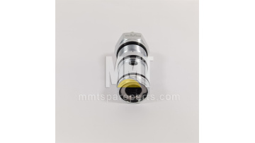banlance valve valve cartridge 352-8818