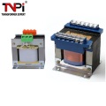 50va machine tool single phase control transformer