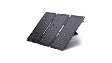 Foldable solar panel ETFE solar portable charger 21w 28w solar panels 20w 30w solar charger with Kickstand for phone1