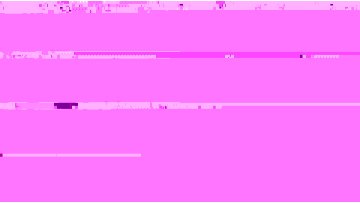 Corner Shearing Blade