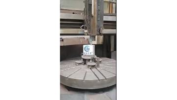 Manufacturing process