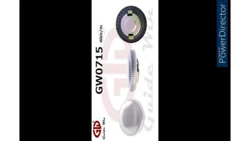 video for GW0715