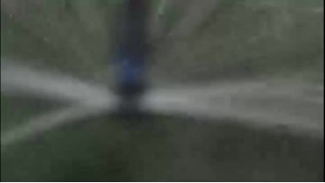 pivot irrigation system.mp4