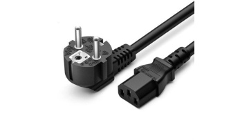ac power cable video1