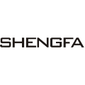 ZHEJIANG SHENGFA ELECTRIC APPLIAMNCES CO.,LTD