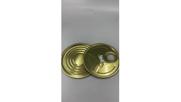 seal pail top lid bottom video.mp4