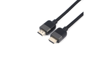 8K hdmi cable