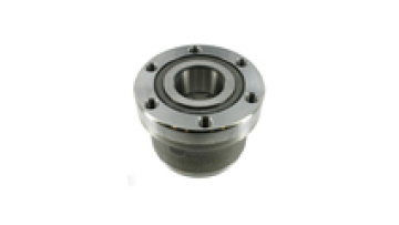 Truck Front Wheel Bearing: Heavy Steam Hub Bearing 577822 93810034 F300006 VKBA35531