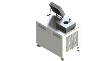Raw material vacuum table, used for various PVC/silicone raw material vacuum processing machines