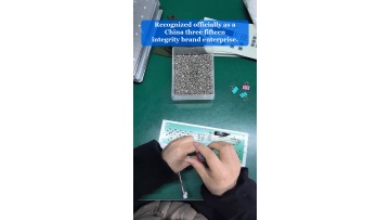 Video 27