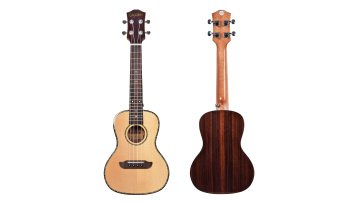 Ukelele 24 Inch KSC