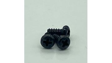 a4ca412ecefffa7fb4e80e1096cb85c6