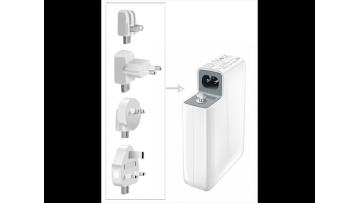 87w apple type-c 