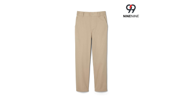 Kids Pants 002