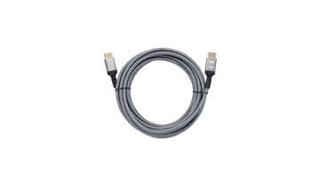  8K HDMI to HDMI Cable