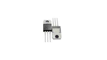 SCR BT151-500R-L TO220