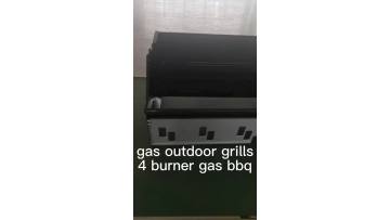 gas barbecue sale