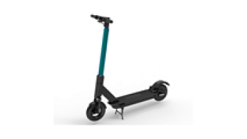 VS10 Dockless Rental  Electric Scooters