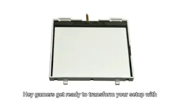 Spot Goods RoHS Compliant LED Backlight for Advertising Display1