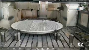 Shell and tube heat exchangers7 (7)