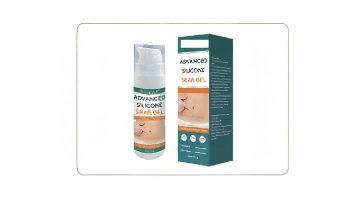 Silicone scar gel_20250117_17141849