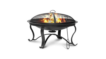 XX-745 fire pit 02