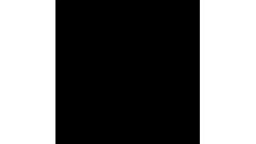 03000A01005CBDE06315E6B17ECEBBA503D85E-42CF-4E99-9E7D-07CFEED138C9