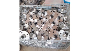 Flanges2