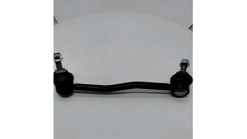 BAINEL Stabilizer Link Front  Left(Bend)  For TESLA Model S 2012-2016 6007098-00-A 1043996-00-A1