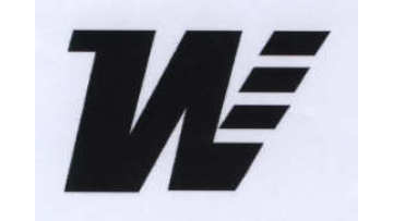 Ruian Dazhong Auto Parts Co., LTD