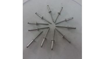 rivet