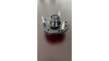 strut mount 80230-020(2)