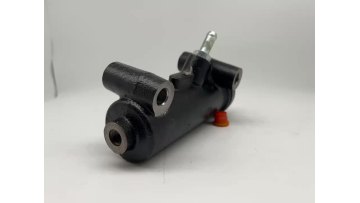 Clutch Master Cylinder FOR MITSUBISHI OEM ME1205221