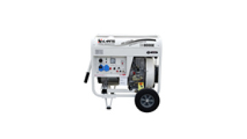 Marine power diesel engines generator 7KW price1