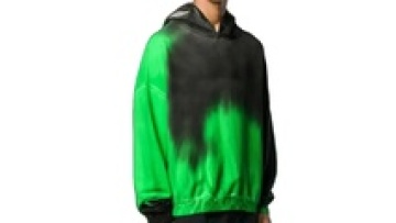 Best Quality Hoodies Cotton Tie Dye Blank Heavyweight Hoodie Manufacturers1