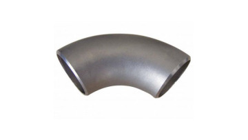 Titanium pipe joint.MP4
