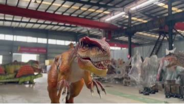 5.15Allosaurus