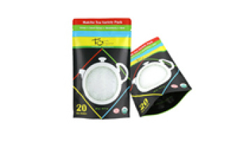 sachet packaging side gusset pouch packaging plastic mylar bags custom printed stand up pouch bags for food packaging1