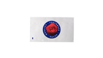 Custom logo packing list envelope Color Panel Face 