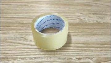 tape dispenser for boxes