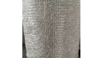 Fiberglass PP Core Combo Mat 780g/m2 CM300/180/300 for Automotive1