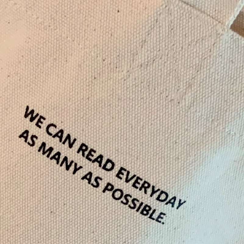 coffee packaging bags