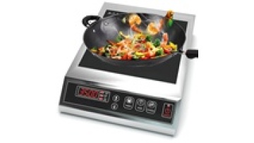 Commercial Induction Cooker 3500W High-power Induction Cooker Cooktop Household Stainless Steel Electric Cooking Stove1