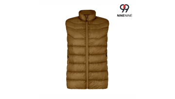 Mens Jackets 086